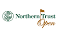 Northern Trust Open
